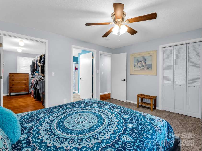 311 Franklin Drive, Forest City, NC 28043.  MLS# CAR4284904, YatesRealty ID 30668. 