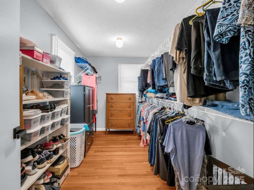 311 Franklin Drive, Forest City, NC 28043.  MLS# CAR4284904, YatesRealty ID 30668. 