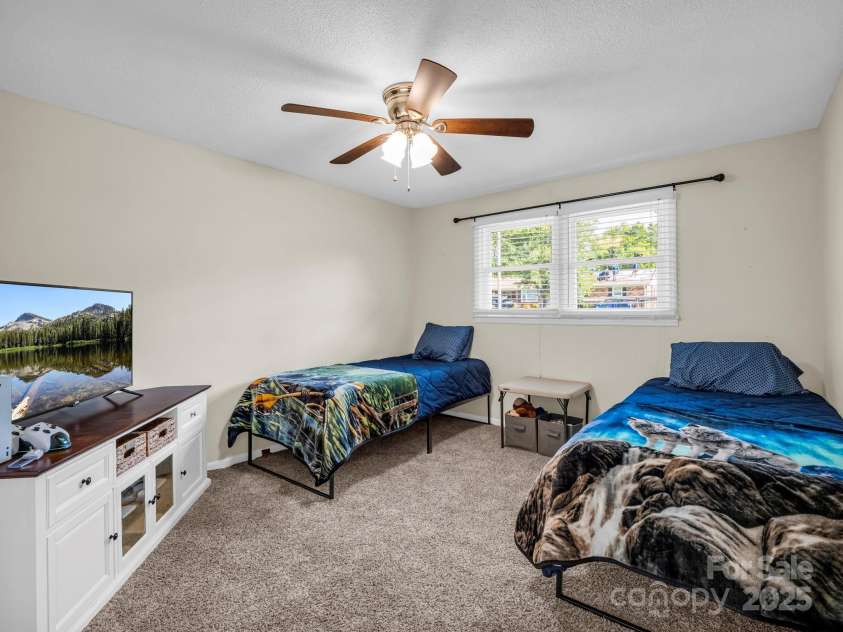 311 Franklin Drive, Forest City, NC 28043.  MLS# CAR4284904, YatesRealty ID 30668. 