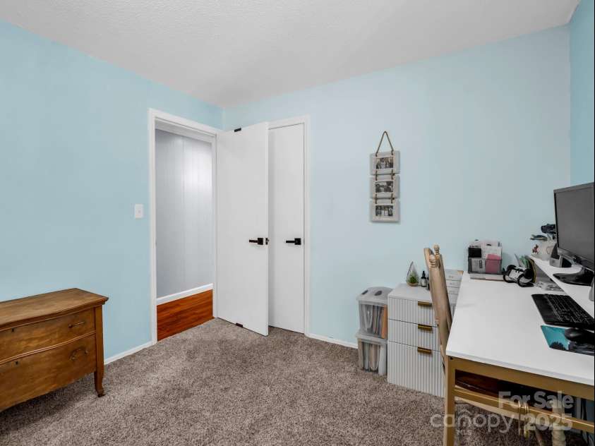 311 Franklin Drive, Forest City, NC 28043.  MLS# CAR4284904, YatesRealty ID 30668. 