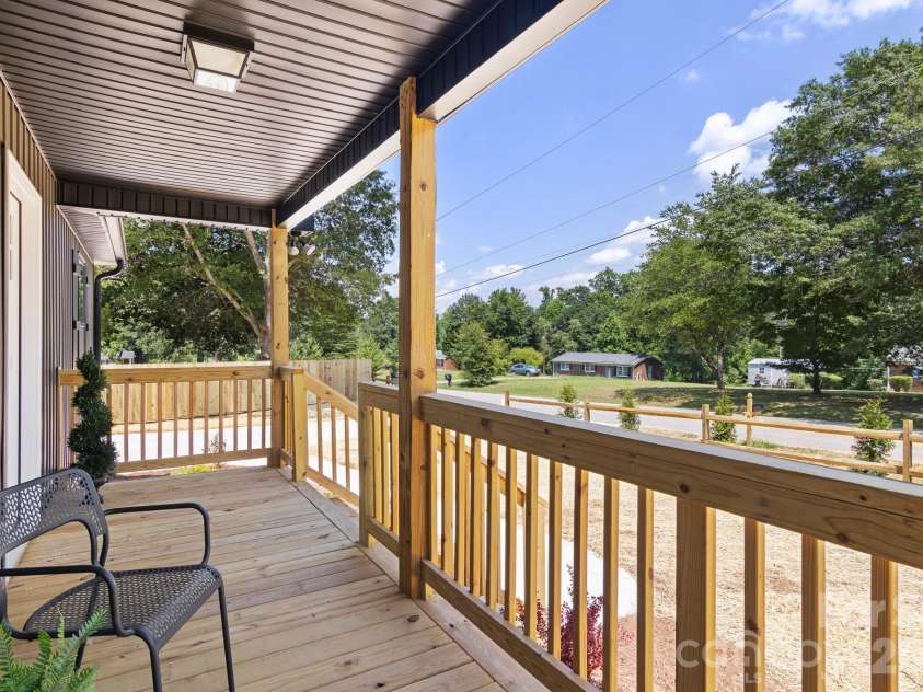 741 Guinn Street, Clover, SC 29710.  MLS# CAR4393238, YatesRealty ID 30669. 