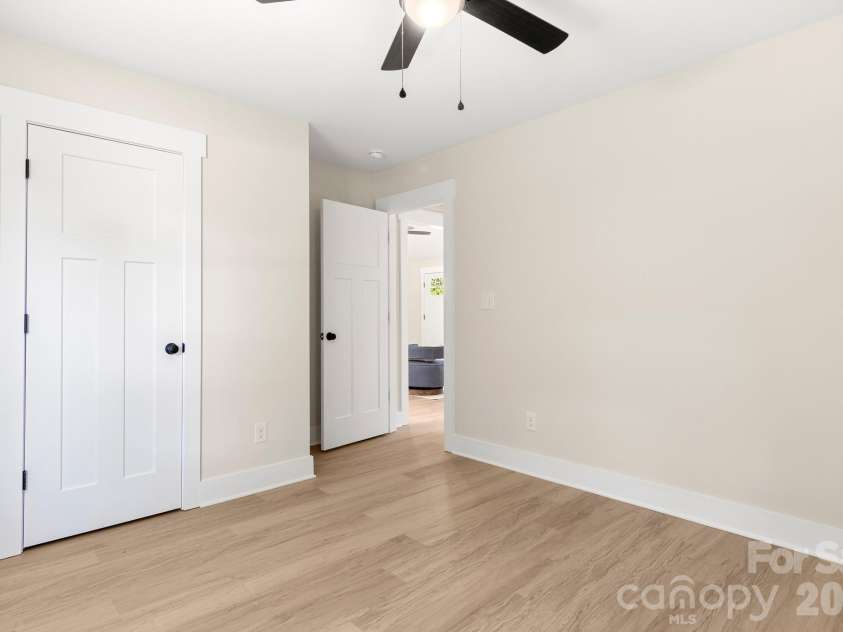 741 Guinn Street, Clover, SC 29710.  MLS# CAR4393238, YatesRealty ID 30669. 