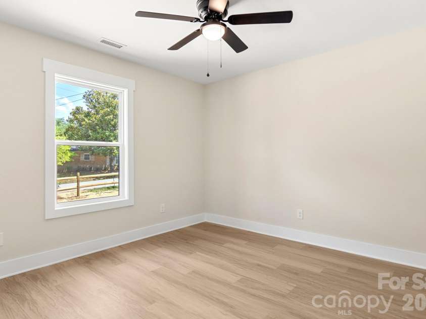 741 Guinn Street, Clover, SC 29710.  MLS# CAR4393238, YatesRealty ID 30669. 