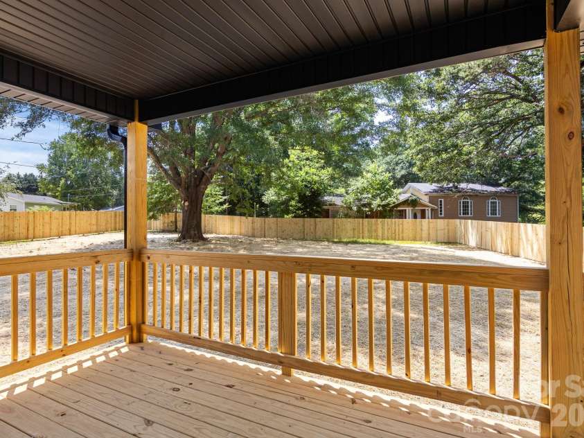 741 Guinn Street, Clover, SC 29710.  MLS# CAR4393238, YatesRealty ID 30669. 