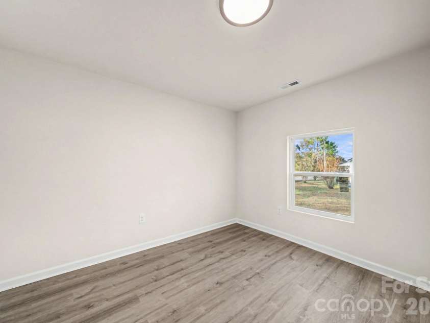 1450 Stroupe Street, Rock Hill, SC 29730.  MLS# CAR4346607, YatesRealty ID 3067. 
