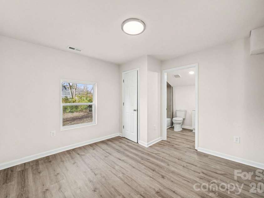 1450 Stroupe Street, Rock Hill, SC 29730.  MLS# CAR4346607, YatesRealty ID 3067. 