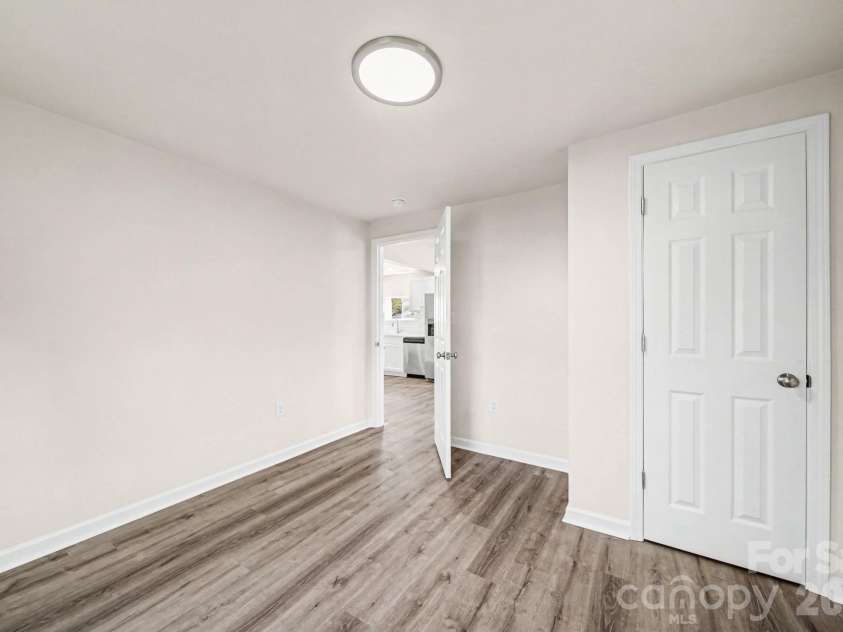 1450 Stroupe Street, Rock Hill, SC 29730.  MLS# CAR4346607, YatesRealty ID 3067. 