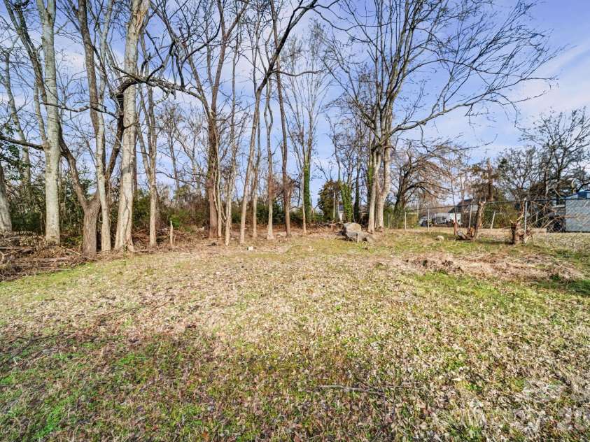 1450 Stroupe Street, Rock Hill, SC 29730.  MLS# CAR4346607, YatesRealty ID 3067. 