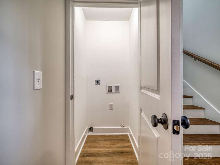 198 Beacon Avenue, Morganton, NC 28655.  MLS# CAR4281675, YatesRealty ID 30671. 