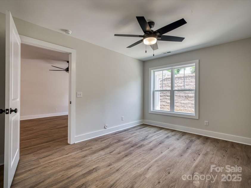 198 Beacon Avenue, Morganton, NC 28655.  MLS# CAR4281675, YatesRealty ID 30671. 