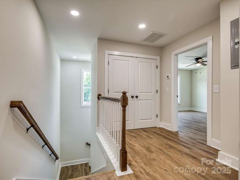 198 Beacon Avenue, Morganton, NC 28655.  MLS# CAR4281675, YatesRealty ID 30671. 