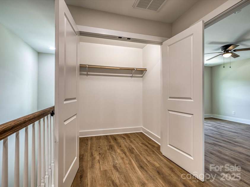 198 Beacon Avenue, Morganton, NC 28655.  MLS# CAR4281675, YatesRealty ID 30671. 