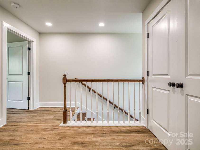 198 Beacon Avenue, Morganton, NC 28655.  MLS# CAR4281675, YatesRealty ID 30671. 