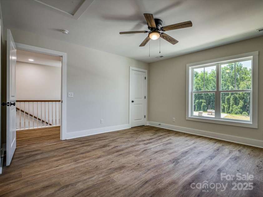 198 Beacon Avenue, Morganton, NC 28655.  MLS# CAR4281675, YatesRealty ID 30671. 