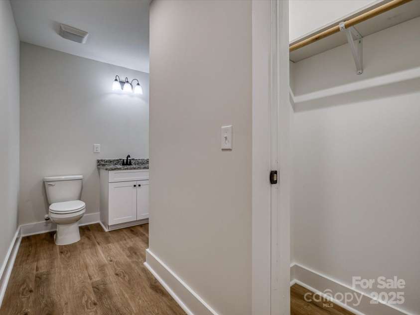 198 Beacon Avenue, Morganton, NC 28655.  MLS# CAR4281675, YatesRealty ID 30671. 