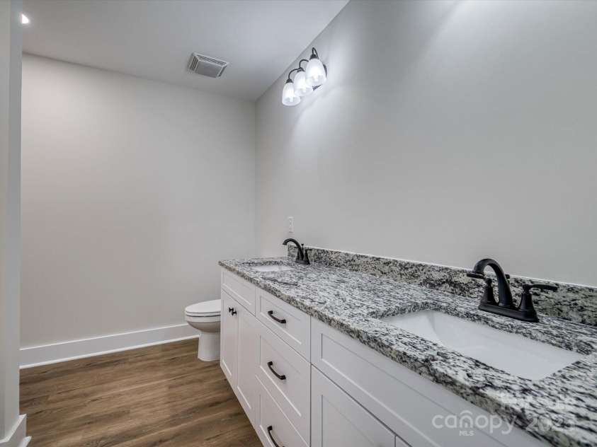 198 Beacon Avenue, Morganton, NC 28655.  MLS# CAR4281675, YatesRealty ID 30671. 