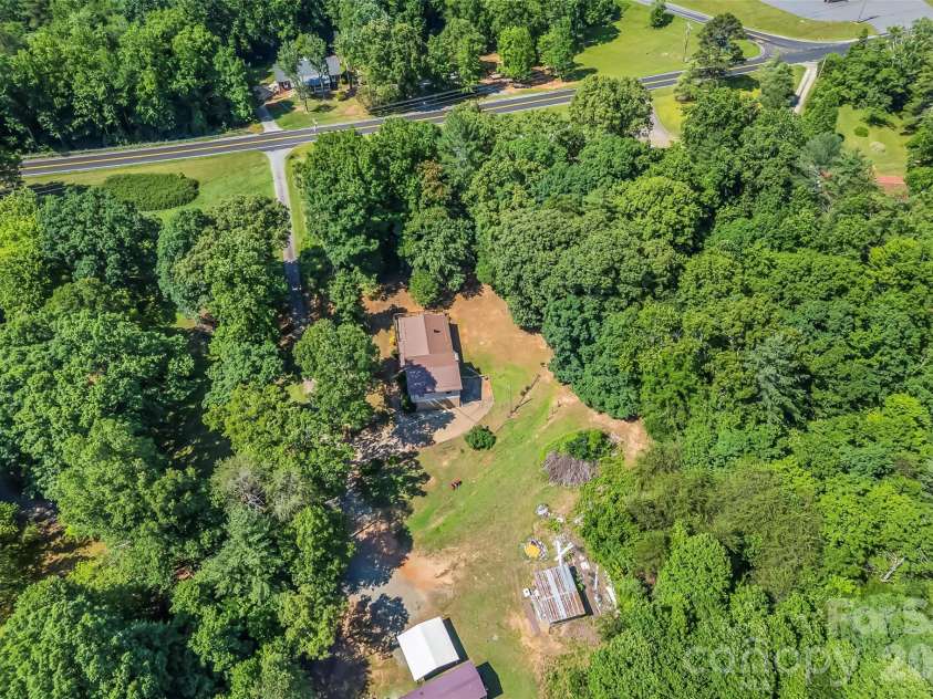 5350 Jay Road, Morganton, NC 28655.  MLS# CAR4390059, YatesRealty ID 30671. 