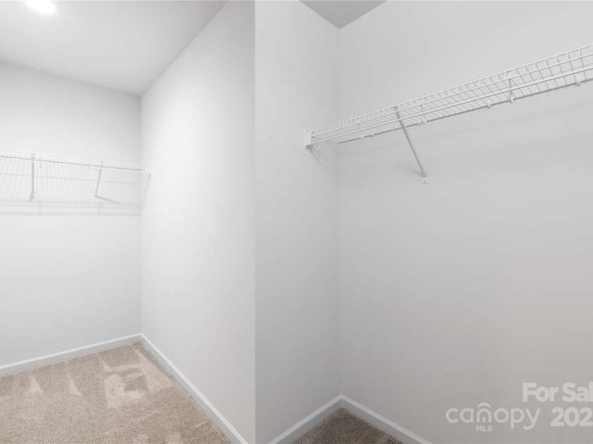 13534 Central Avenue, Huntersville, NC 28078.  MLS# CAR4282809, YatesRealty ID 30672. Representation