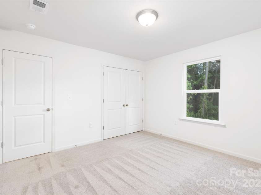 13534 Central Avenue, Huntersville, NC 28078.  MLS# CAR4282809, YatesRealty ID 30672. Representation