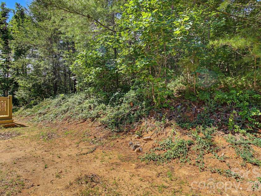 175 Pine Cove Lane, Alexander, NC 28701.  MLS# CAR4388066, YatesRealty ID 30672. 
