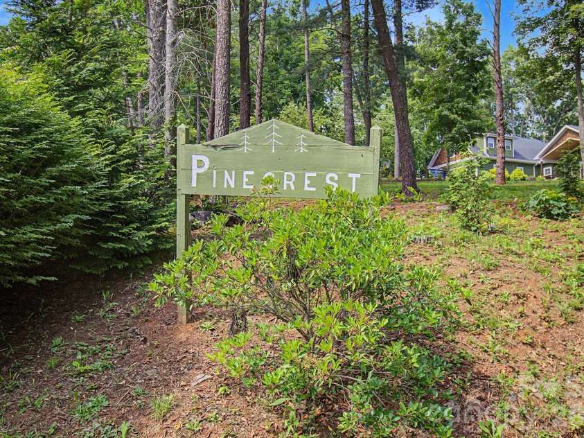 175 Pine Cove Lane, Alexander, NC 28701.  MLS# CAR4388066, YatesRealty ID 30672. 