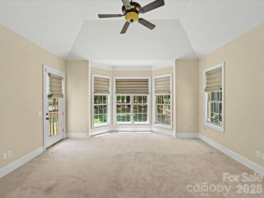 275 Palm Cove Way, York, SC 29745.  MLS# CAR4379538, YatesRealty ID 30674. 