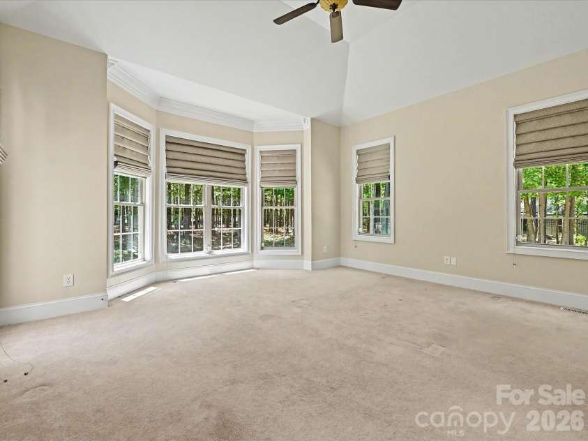 275 Palm Cove Way, York, SC 29745.  MLS# CAR4379538, YatesRealty ID 30674. 