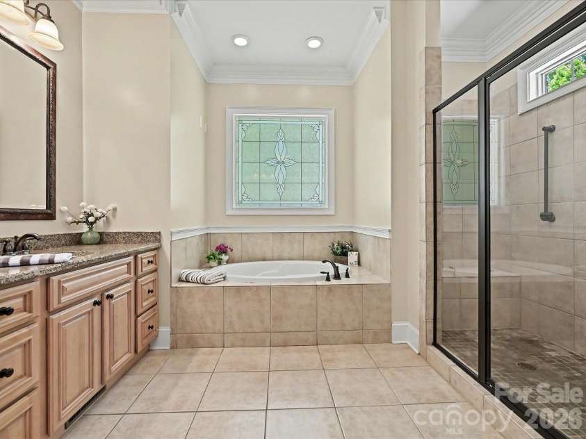 275 Palm Cove Way, York, SC 29745.  MLS# CAR4379538, YatesRealty ID 30674. 
