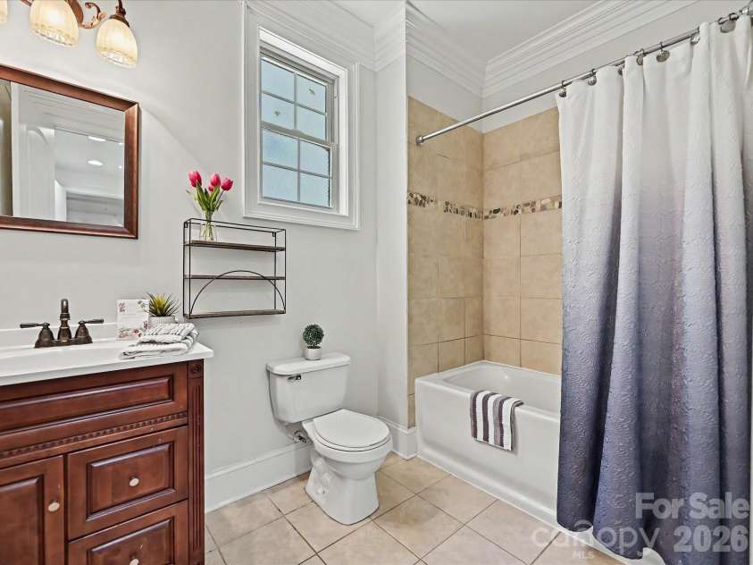 275 Palm Cove Way, York, SC 29745.  MLS# CAR4379538, YatesRealty ID 30674. 