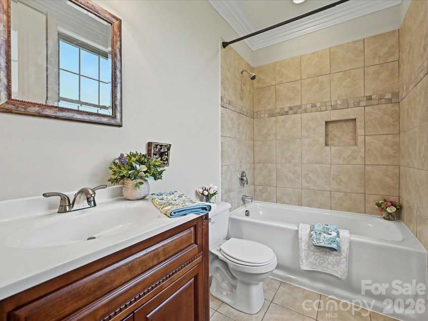 275 Palm Cove Way, York, SC 29745.  MLS# CAR4379538, YatesRealty ID 30674. 