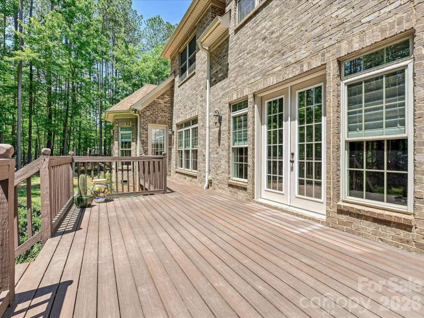 275 Palm Cove Way, York, SC 29745.  MLS# CAR4379538, YatesRealty ID 30674. 