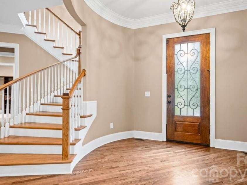 275 Palm Cove Way, York, SC 29745.  MLS# CAR4379538, YatesRealty ID 30674. 