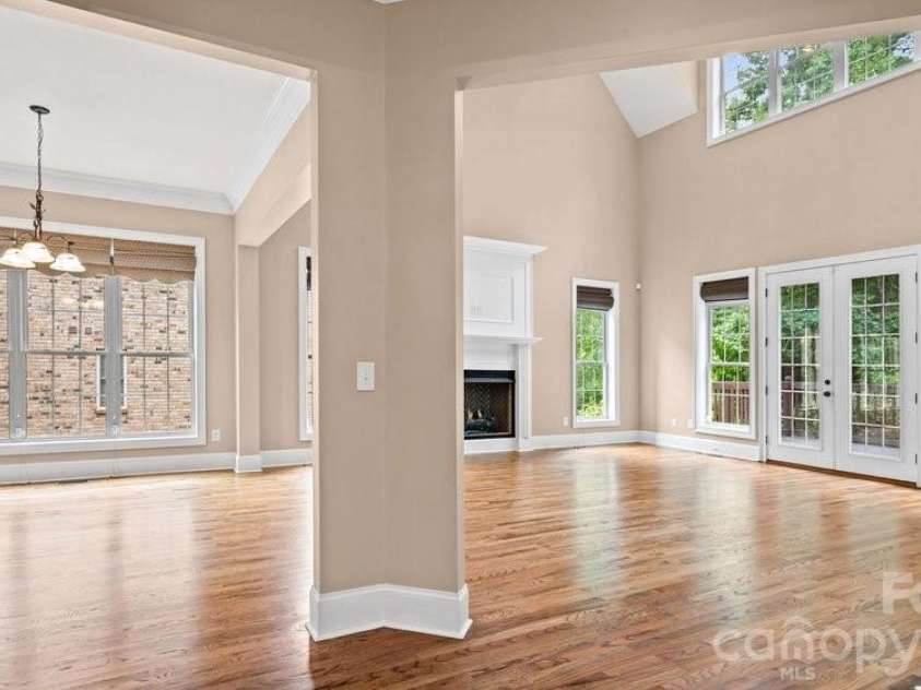 275 Palm Cove Way, York, SC 29745.  MLS# CAR4379538, YatesRealty ID 30674. 