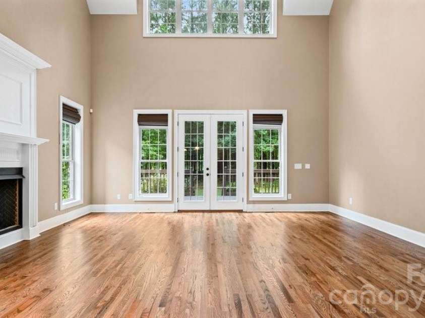 275 Palm Cove Way, York, SC 29745.  MLS# CAR4379538, YatesRealty ID 30674. 