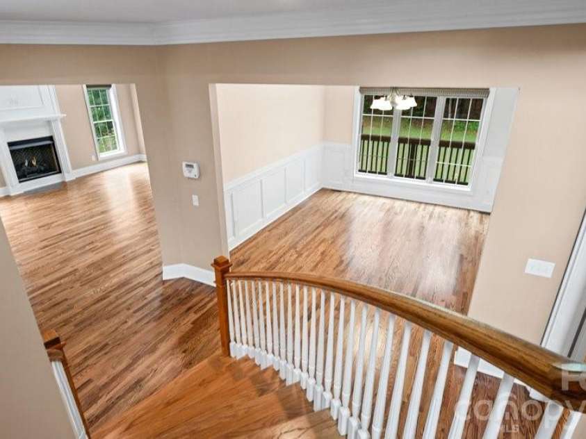 275 Palm Cove Way, York, SC 29745.  MLS# CAR4379538, YatesRealty ID 30674. 