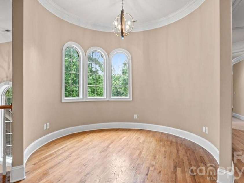 275 Palm Cove Way, York, SC 29745.  MLS# CAR4379538, YatesRealty ID 30674. 