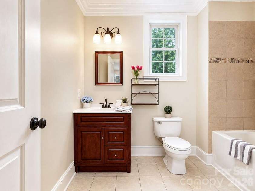 275 Palm Cove Way, York, SC 29745.  MLS# CAR4379538, YatesRealty ID 30674. 