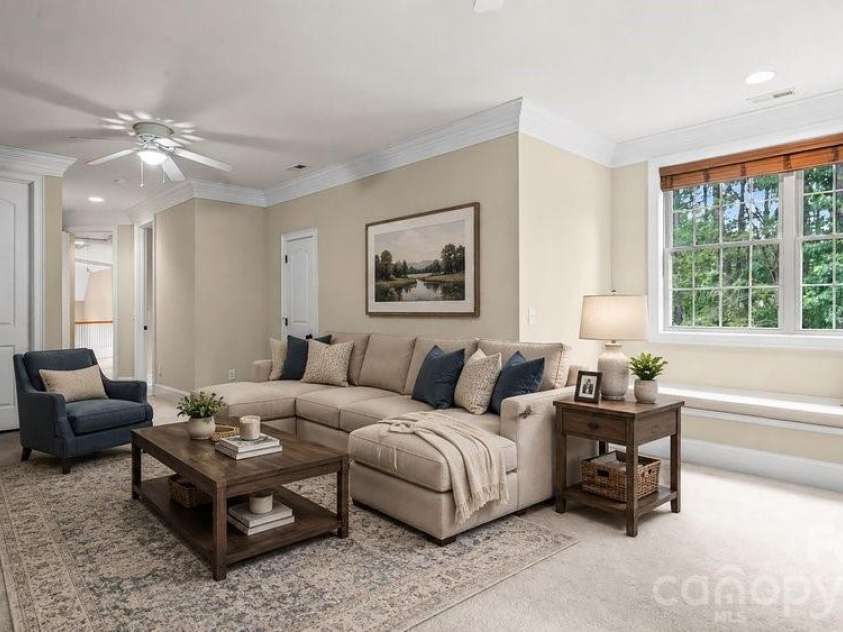 275 Palm Cove Way, York, SC 29745.  MLS# CAR4379538, YatesRealty ID 30674. 