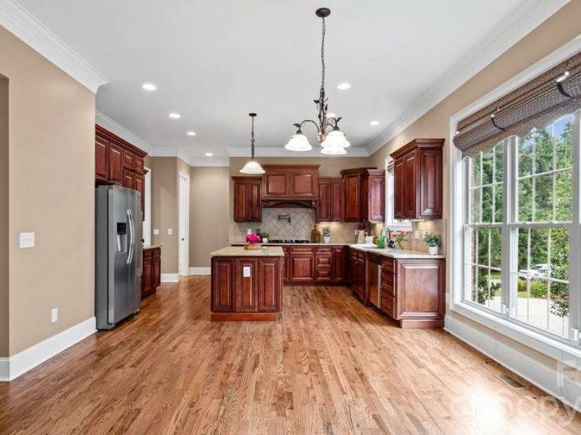 275 Palm Cove Way, York, SC 29745.  MLS# CAR4379538, YatesRealty ID 30674. 
