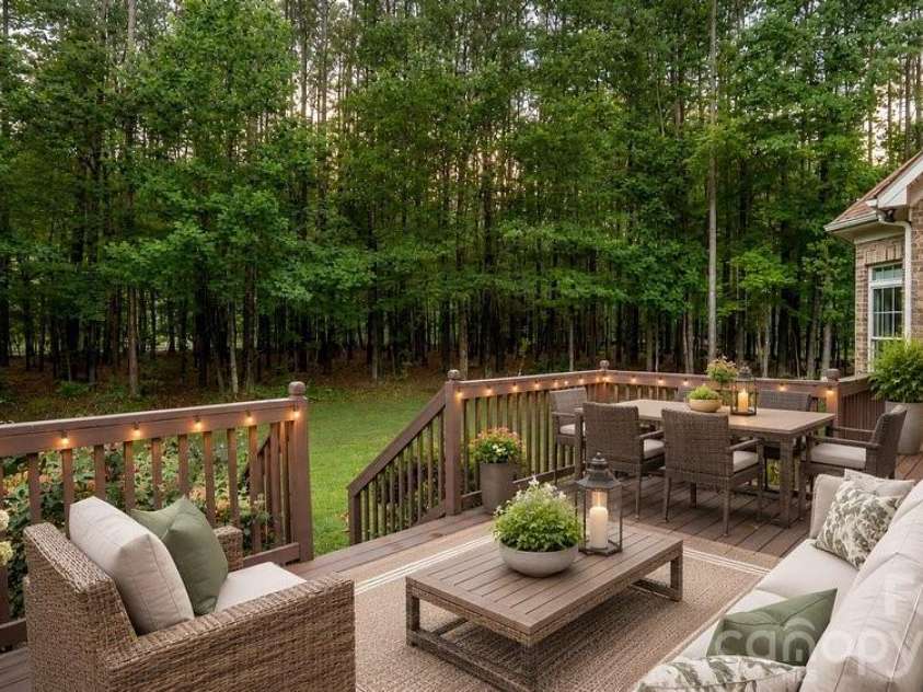 275 Palm Cove Way, York, SC 29745.  MLS# CAR4379538, YatesRealty ID 30674. 