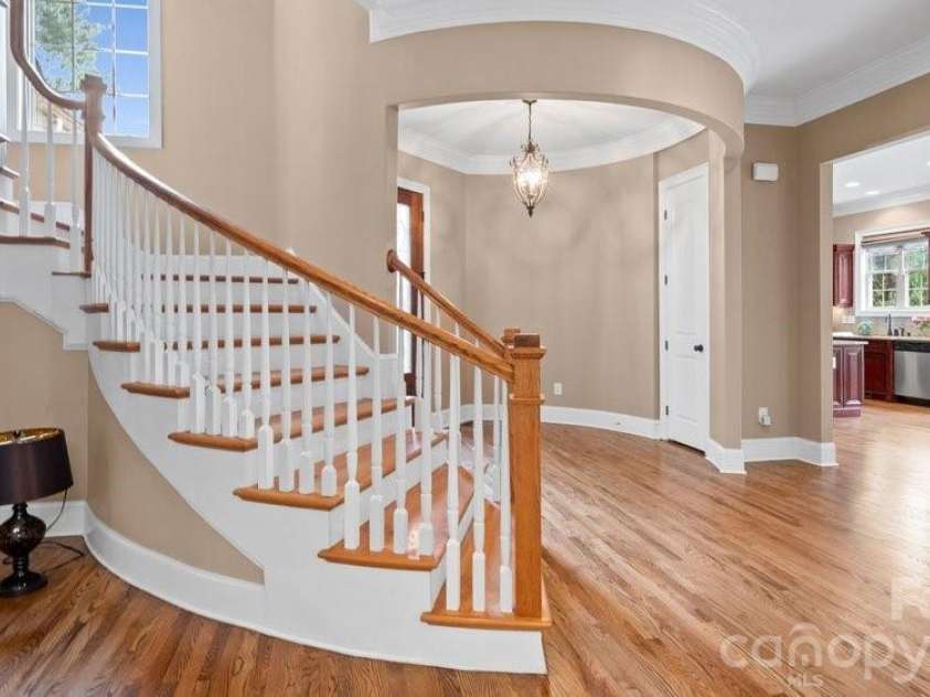 275 Palm Cove Way, York, SC 29745.  MLS# CAR4379538, YatesRealty ID 30674. 