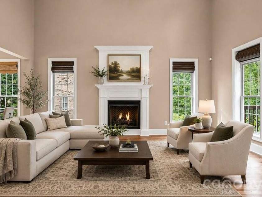 275 Palm Cove Way, York, SC 29745.  MLS# CAR4379538, YatesRealty ID 30674. 