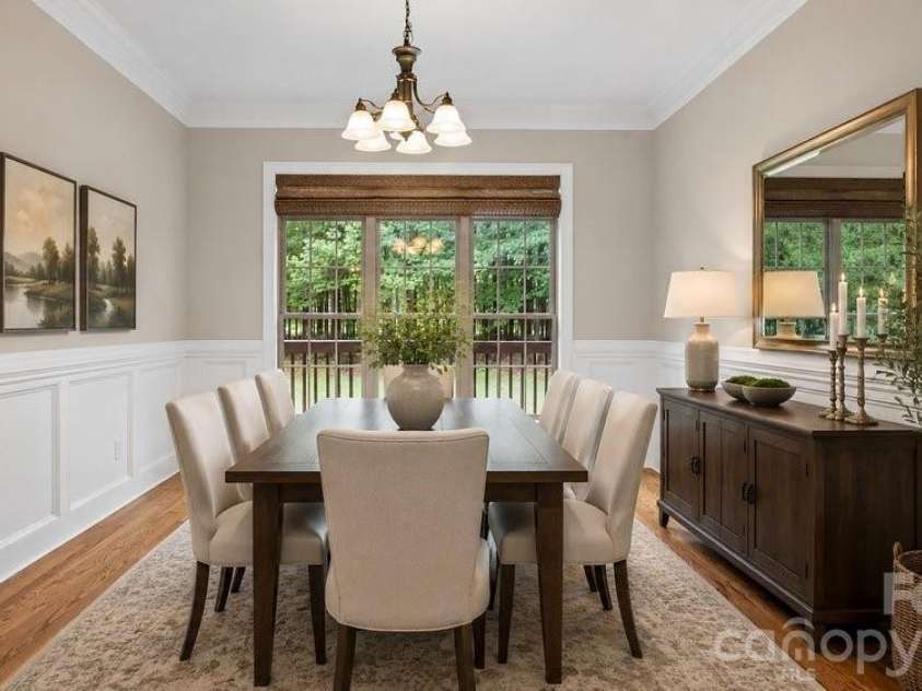 275 Palm Cove Way, York, SC 29745.  MLS# CAR4379538, YatesRealty ID 30674. 