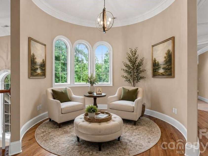 275 Palm Cove Way, York, SC 29745.  MLS# CAR4379538, YatesRealty ID 30674. 
