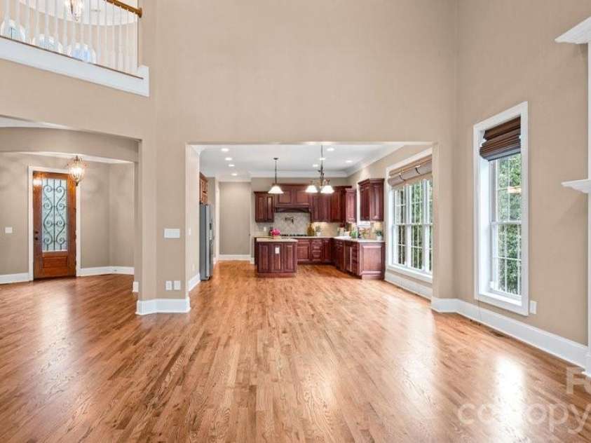 275 Palm Cove Way, York, SC 29745.  MLS# CAR4379538, YatesRealty ID 30674. 