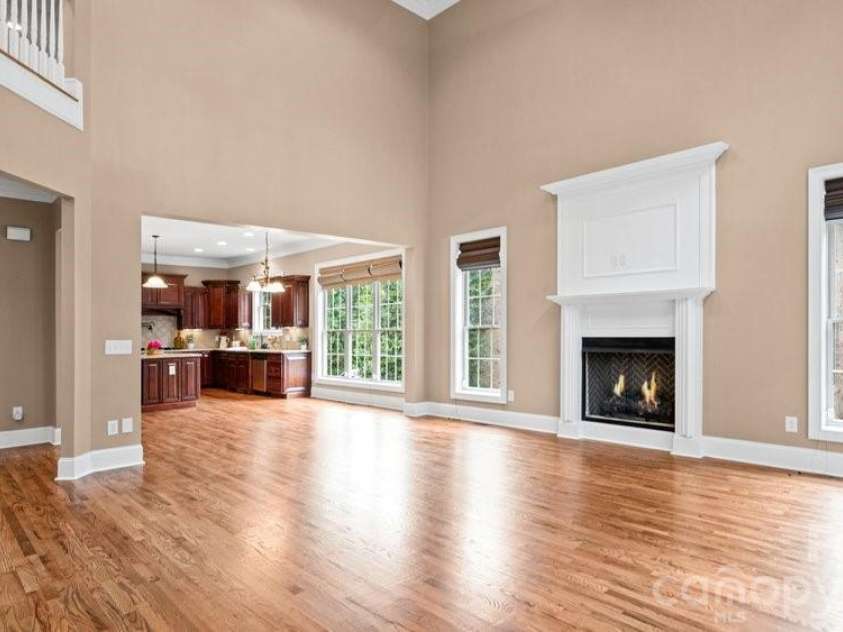 275 Palm Cove Way, York, SC 29745.  MLS# CAR4379538, YatesRealty ID 30674. 