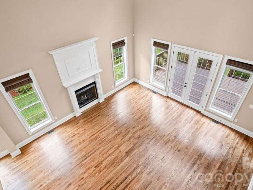 275 Palm Cove Way, York, SC 29745.  MLS# CAR4379538, YatesRealty ID 30674. 