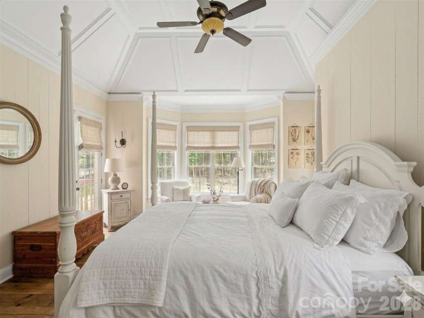 275 Palm Cove Way, York, SC 29745.  MLS# CAR4379538, YatesRealty ID 30674. 