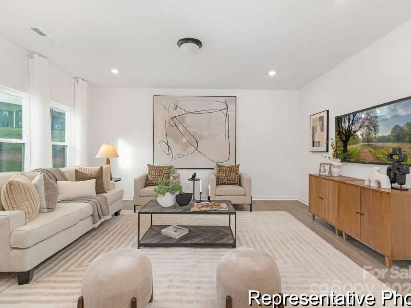 106 Gunwale Street, Statesville, NC 28677.  MLS# CAR4289413, YatesRealty ID 30675. 