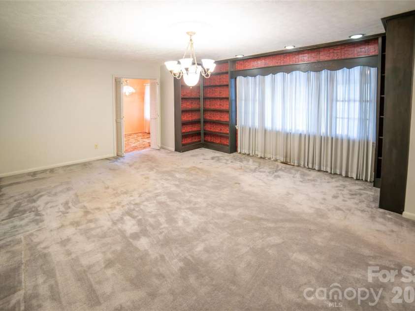 3840 Bradley Road, Morganton, NC 28655.  MLS# CAR4391701, YatesRealty ID 30675. 